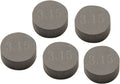 VALVESHIM 7.48X3.15 5PK