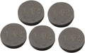 VALVESHIM 8.90X1.92 5PK