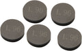 VALVESHIM 8.90X1.96 5PK