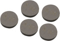 VALVESHIM 8.90X2.00 5PK