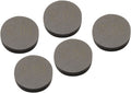VALVESHIM 8.90X2.04 5PK