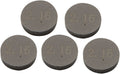 VALVESHIM 8.90X2.16 5PK