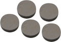 VALVESHIM 8.90X2.28 5PK