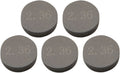 VALVESHIM 8.90X2.36 5PK