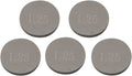 VALVESHIM 9.48X1.25 5PK