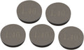 VALVESHIM 9.48X1.40 5PK