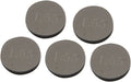 VALVESHIM 9.48X1.55 5PK