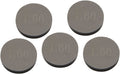 VALVESHIM 9.48X1.60 5PK