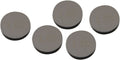 VALVESHIM 9.48X1.65 5PK
