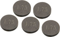 VALVESHIM 9.48X1.75 5PK