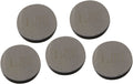 VALVESHIM 9.48X1.80 5PK