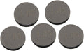 VALVESHIM 9.48X1.85 5PK