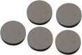 VALVESHIM 9.48X1.90 5PK