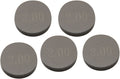 VALVESHIM 9.48X2.00 5PK