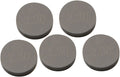VALVESHIM 9.48X2.30 5PK