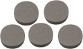 VALVESHIM 9.48X2.35 5PK