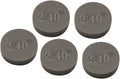 VALVESHIM 9.48X2.40 5PK