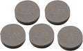 VALVESHIM 9.48X2.55 5PK