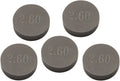 VALVESHIM 9.48X2.60 5PK