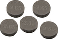 VALVESHIM 9.48X2.65 5PK