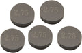 VALVESHIM 9.48X2.75 5PK