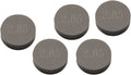VALVESHIM 9.48X2.85 5PK