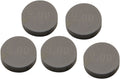VALVESHIM 9.48X2.90 5PK