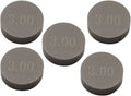 VALVESHIM 9.48X3.00 5PK