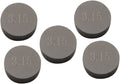 VALVESHIM 9.48X3.15 5PK
