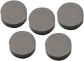 VALVESHIM 9.48X3.20 5PK