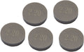 VALVESHIM 10.00X2.20 5PK