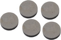 VALVESHIM 10.00X2.25 5PK