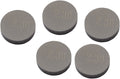 VALVESHIM 10.00X2.30 5PK