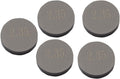 VALVESHIM 10.00X2.35 5PK