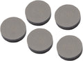 VALVESHIM 10.00X2.50 5PK