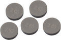 VALVESHIM 10.00X2.65 5PK