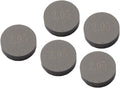VALVESHIM 10.00X2.95 5PK