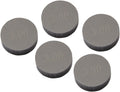 VALVESHIM 10.00X3.00 5PK