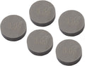 VALVESHIM 10.00X3.05 5PK
