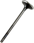 VALVE EX STEEL CRF250R 10-12