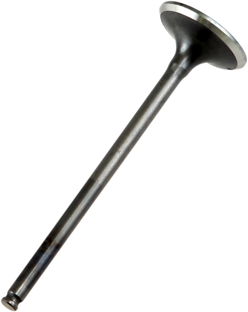 VALVE EX STEEL CRF250R 10-12