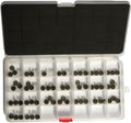 SHIM BOX 8.90X1.74-2.58