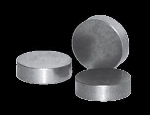 VALVESHIM 10.00x2.375 5PK