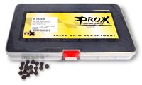 VALVESHIM 7.48x 2.725 5PK