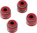 VALVE SEAL KIT CRF250R