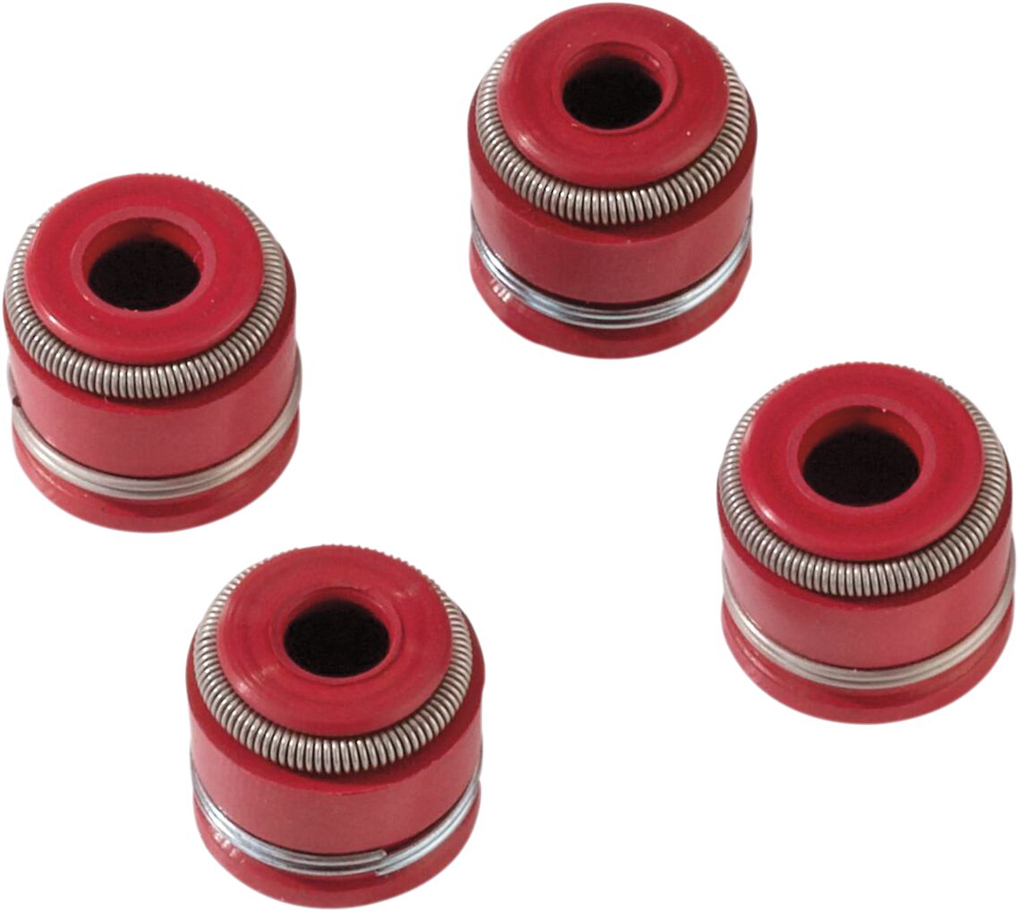 VALVE SEAL KIT CRF250R