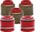 VALVE SEAL KIT WR/YZ250F