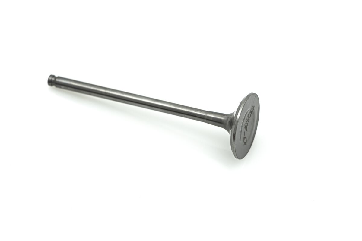 VALVE EX TITAN KX250F 17-19