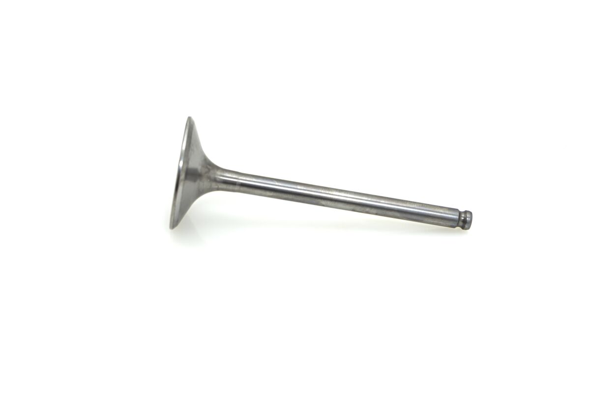 VALVE IN TITAN KXF450 19-23