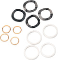 SHIM KIT RKR ARM 66-84BT
